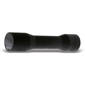Beta 1428L 17 mm Uzun Bozuk Cıvata Sökme Lokması