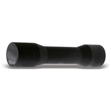 Beta 1428L 21 mm Uzun Bozuk Cıvata Sökme Lokması