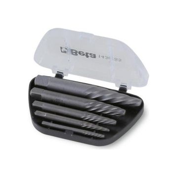 Beta 1430/S8 Ters Kılavuz