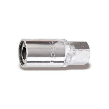 Beta 1433 10 mm Saplama Sökme Lokması
