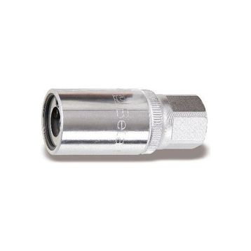 Beta 1433 7 mm Saplama Sökme Lokması
