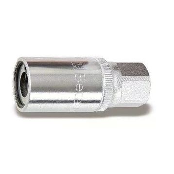 Beta 1433 9 mm Saplama Sökme Lokması