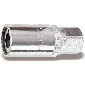 Beta 1433 9 mm Saplama Sökme Lokması