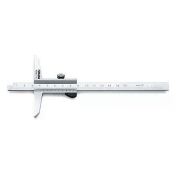 Beta 1656 300 mm Derinlik Kumpası
