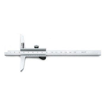 Beta 1656 300 mm Derinlik Kumpası