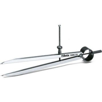 Beta 1680C 250 MM Pergel