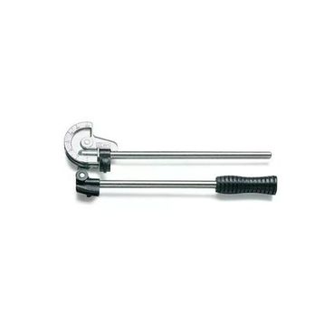 Beta 388 14 mm Bakır Boru Bükme