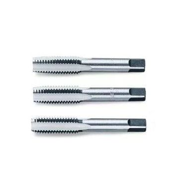Beta 430 2x0,4 mm Kılavuz Takımı