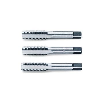 Beta 430 2x0,4 mm Kılavuz Takımı