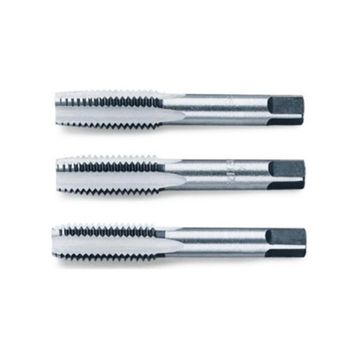 Beta 430 2x0,4 mm Kılavuz Takımı