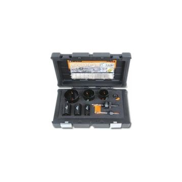 Beta 450/C9 Panç Takımı