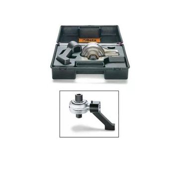 Beta 560/4 Tek Kafa Tork Arttırıcı