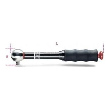 Beta 603/10 Tork Anahtarı