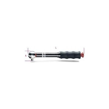 Beta 603/10 Tork Anahtarı