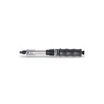Beta 604B/10 2-10Nm Tork Anahtar