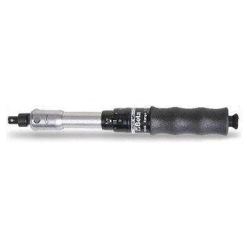 Beta 604B/10 2-10Nm Tork Anahtar