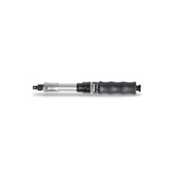 Beta 604B/5 1-5Nm Tork Anahtar