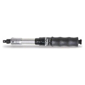 Beta 604B/5 1-5Nm Tork Anahtar