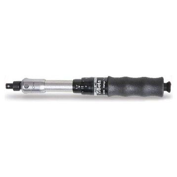 Beta 604B/5 1-5Nm Tork Anahtar