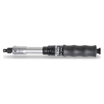 Beta 604B/5 1-5Nm Tork Anahtar