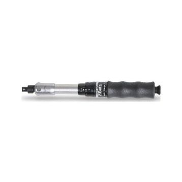 Beta 604B/5 1-5Nm Tork Anahtar