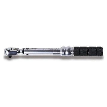 Beta 605E/5 1-5Nm Tork Anahtarı