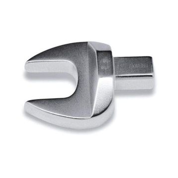Beta 643 9x12-14 mm Açık Ağız Tork Anahtar Soketi