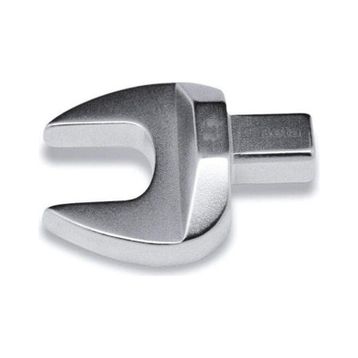 Beta 643 9x12-14 mm Açık Ağız Tork Anahtar Soketi