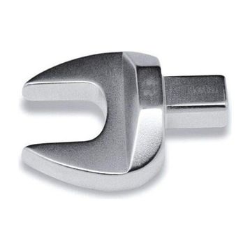 Beta 643 9x12-14 mm Açık Ağız Tork Anahtar Soketi