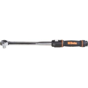 Beta 666N/2X 5-25Nm Tork Anahtar