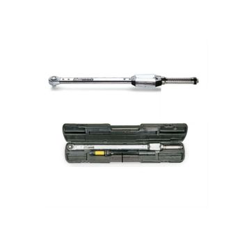Beta 678/C65 130-650Nm Tork Anahtarı