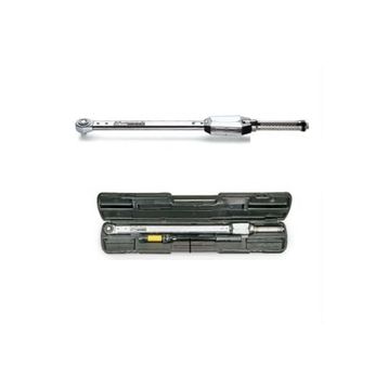 Beta 678/C65 130-650Nm Tork Anahtarı