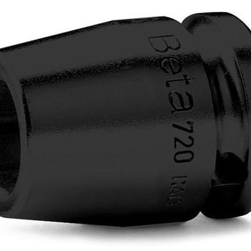 Beta 720 1/2'' 30 mm Havalı Lokma