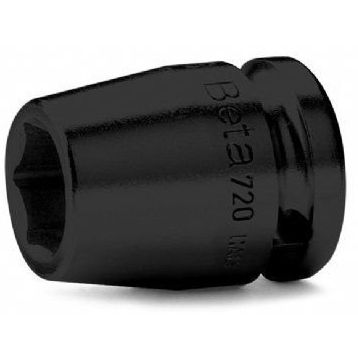 Beta 720 1/2'' 32 mm Havalı Lokma
