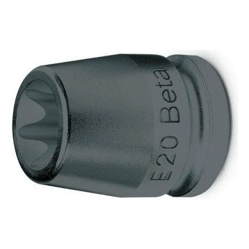 Beta 720FTX E16 Havalı Torx Lokma