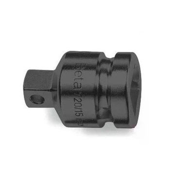 Beta 730/15 84x105 mm Lokma Adaptör