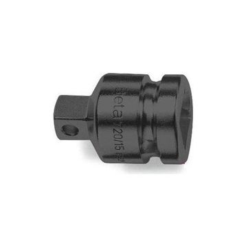 Beta 730/15 84x105 mm Lokma Adaptör