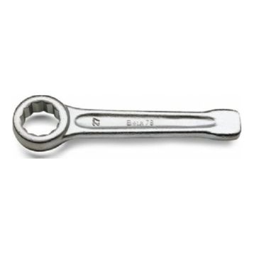 Beta 78x95 mm Darbeli Yıldız Anahtar