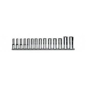 Beta 910BL 3/8 Uzun Lokma