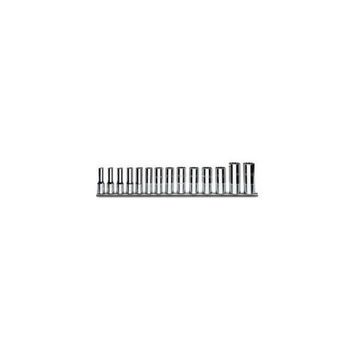 Beta 910BL 3/8 Uzun Lokma
