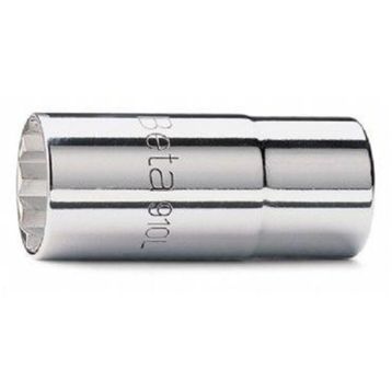 Beta 910BL 3/8 Uzun Lokma