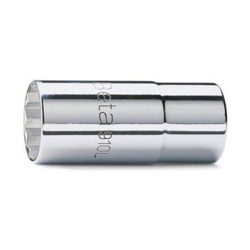 Beta 910BL 3/8 Uzun Lokma