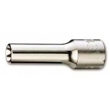 Beta 910FTX-L E7 3/8 Uzun Dişi Torx Lokma