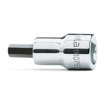 Beta 910PE 5 mm Allen Lokma Anahtar