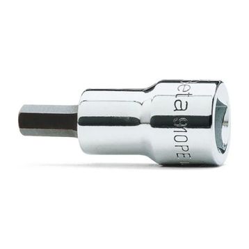 Beta 910PE 5 mm Allen Lokma Anahtar