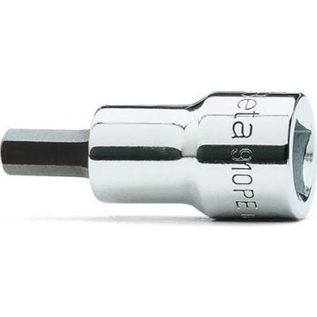 Beta 910PE 5 mm Allen Lokma Anahtar