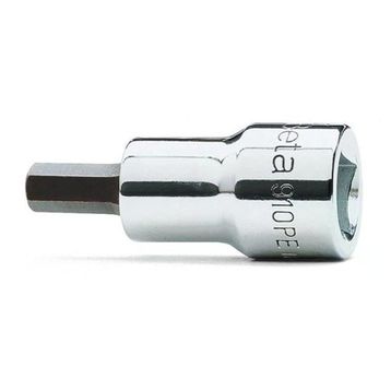 Beta 910PE 8 mm Allen Lokma Anahtar