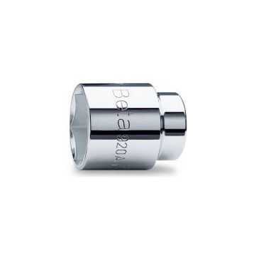 Beta 920-A 22 mm Lokma Anahtar