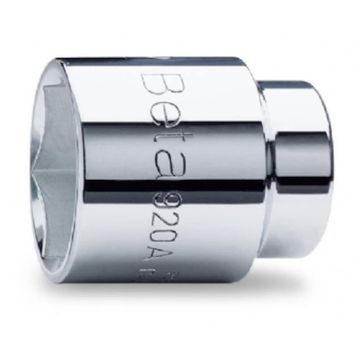 Beta 920-A 22 mm Lokma Anahtar