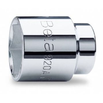 Beta 920-A 22 mm Lokma Anahtar